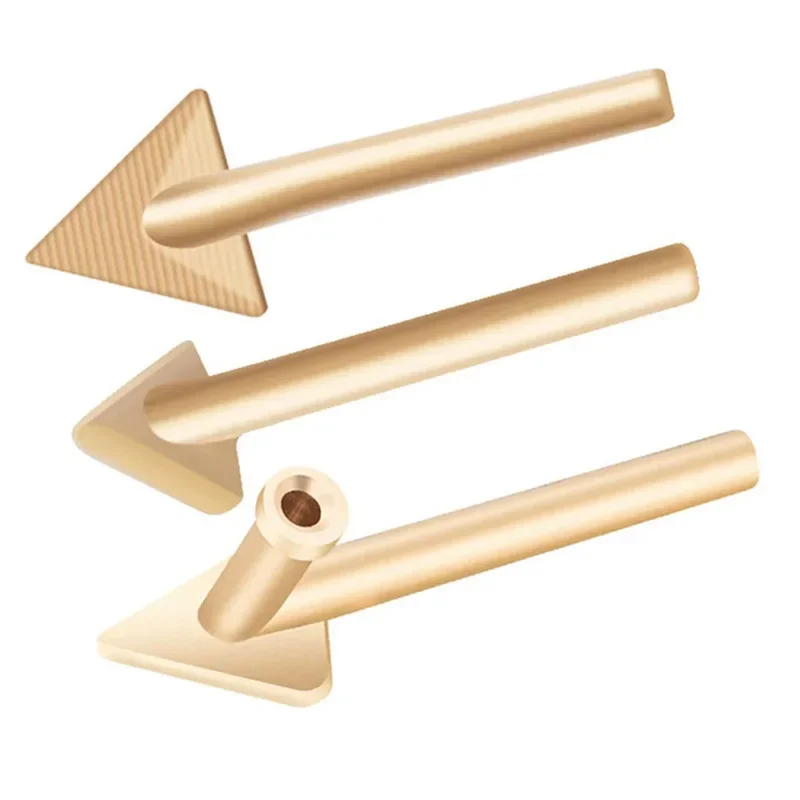 

Сварочные наконечники для паяльника 80 Вт, набор из 3/6 шт.