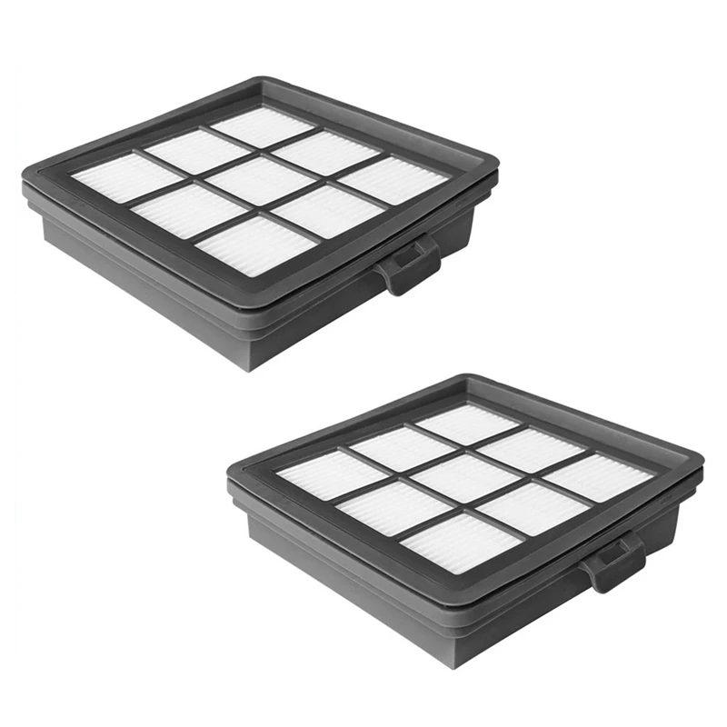 

Сменные аксессуары для фильтра для Bissell 160-2084, детали для фильтра 1154/1161 Premotor