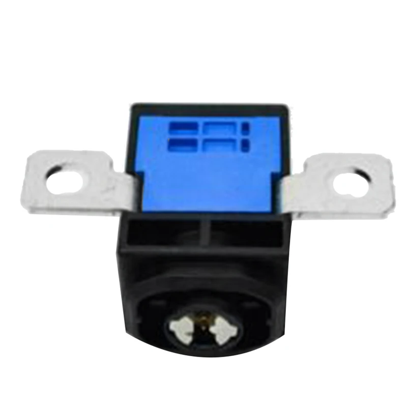 N000000006984 защитный разрядный предохранитель для аккумулятора Mercedes Benz VITO W447