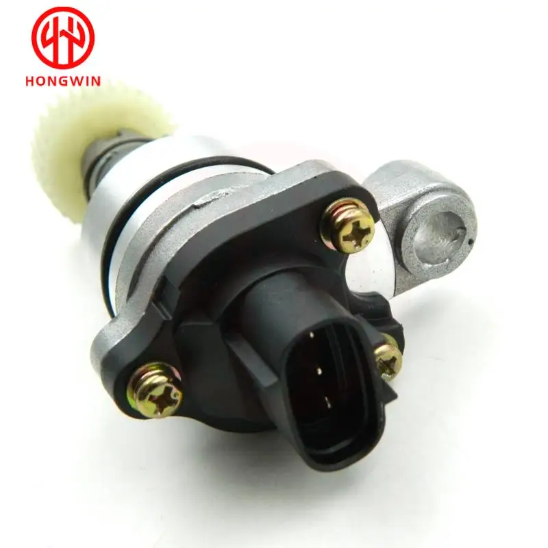 Подлинный №: 83181-12020 датчик скорости с шестерней для Toyota LLexus Geo CChevrolet PPontiac 8318112020 83181