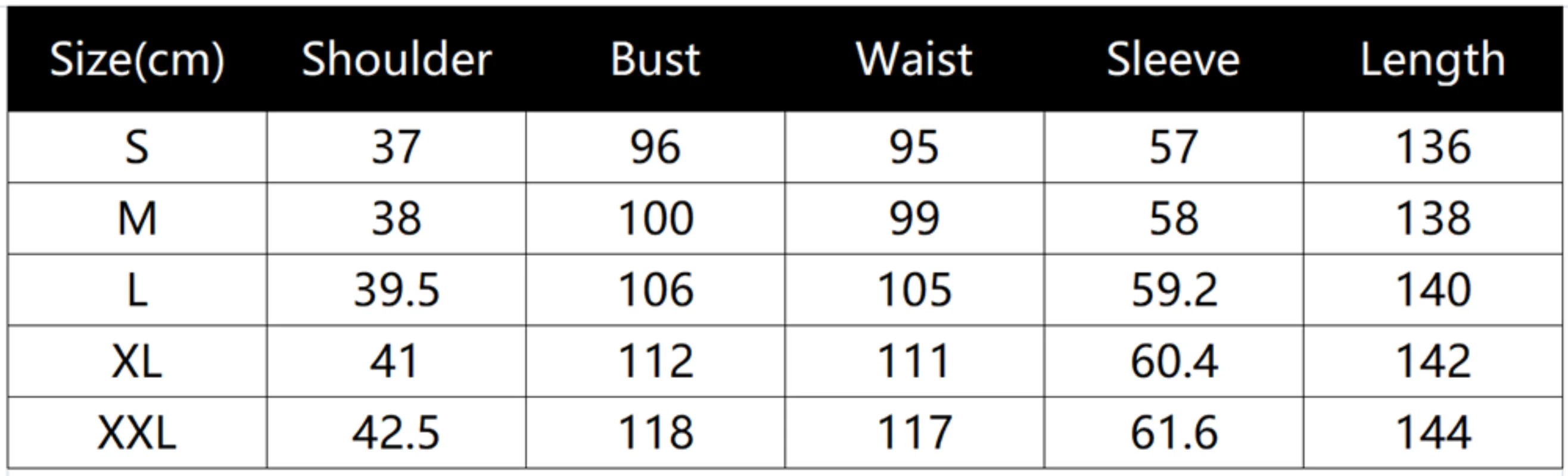 Muslim Princess Dress for Women Rhinestone Butterfly Bubble Sleeve Feast Party Evening Dresses Corban Eid Al Adha New Arab Robe