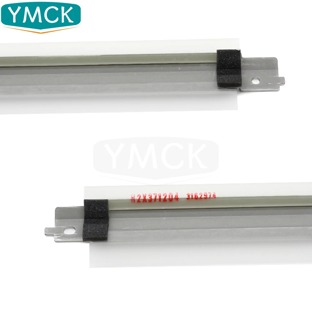 OEM IBT чистящее лезвие D95 D110 D125 ремня переноса для XEROX 4110 4112 4127 4595 900 1100 7000 6080 7080