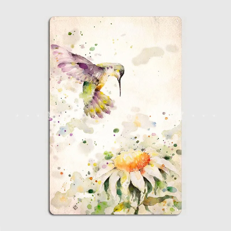 

The Best Of Friends металлический знак настенная роспись фотообои украшение гаража оловянные плакаты