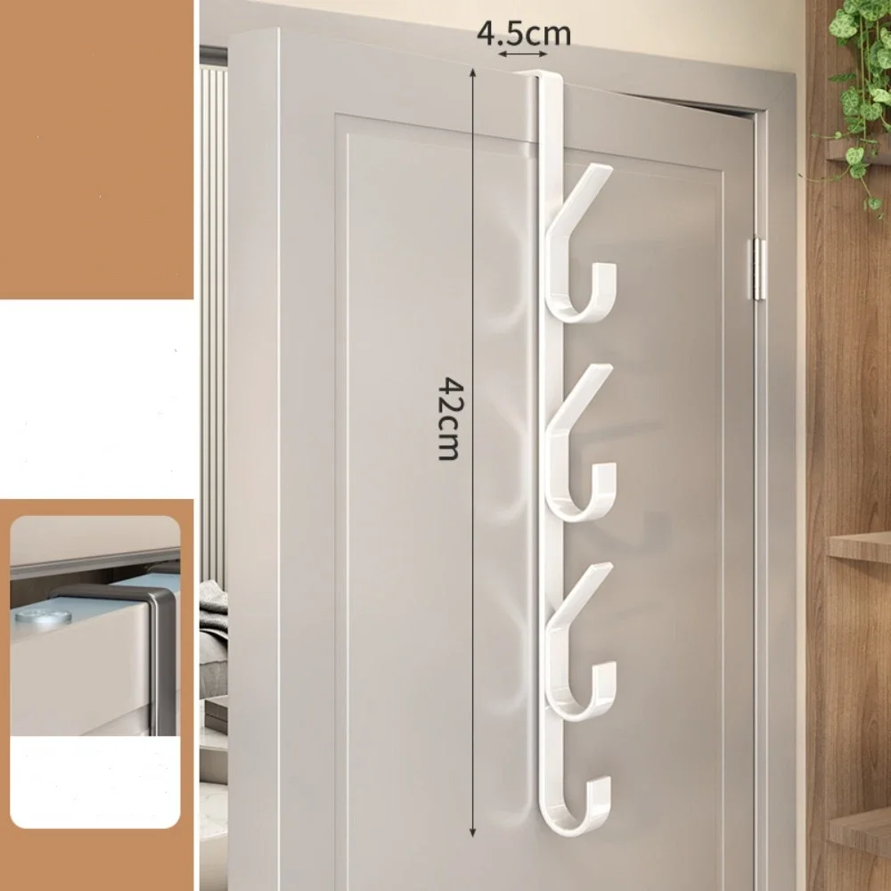 

Дверной крючок из нержавеющей стали