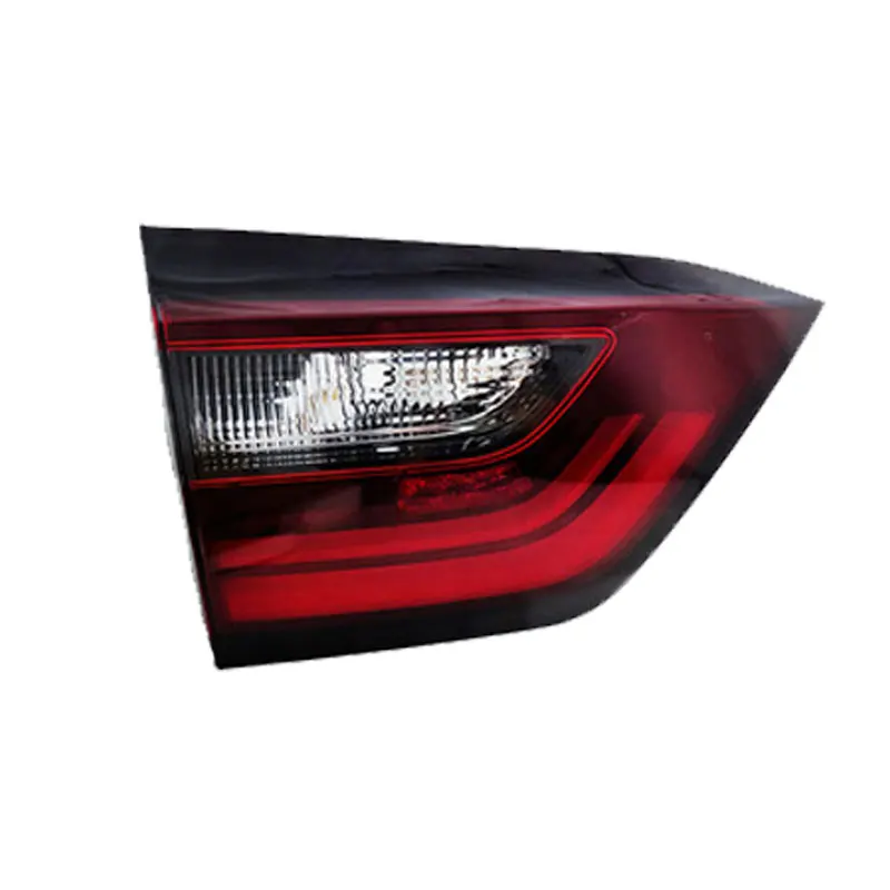 Задний фонарь для Honda Jazz Fit 2020 2021 2022