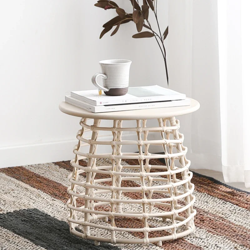 Декоративные книги для журнальных столиков акриловый офисный стол в твердом