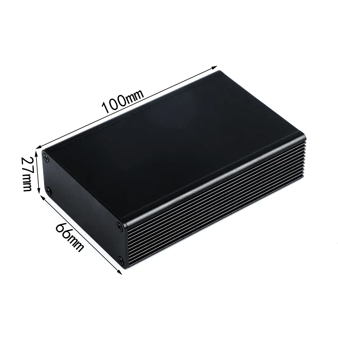 

Водонепроницаемая алюминиевая распределительная коробка