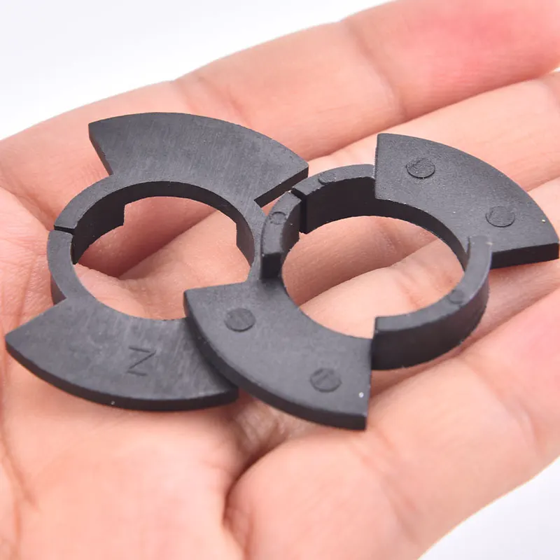 

2 шт., автомобильные держатели для ламп H1