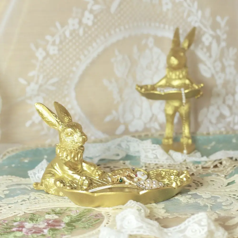 

Аксессуары для рукоделия, кольцо, серьги, фотография, задник, реквизит для хранения, искусственная бижутерия, держатель дисплея