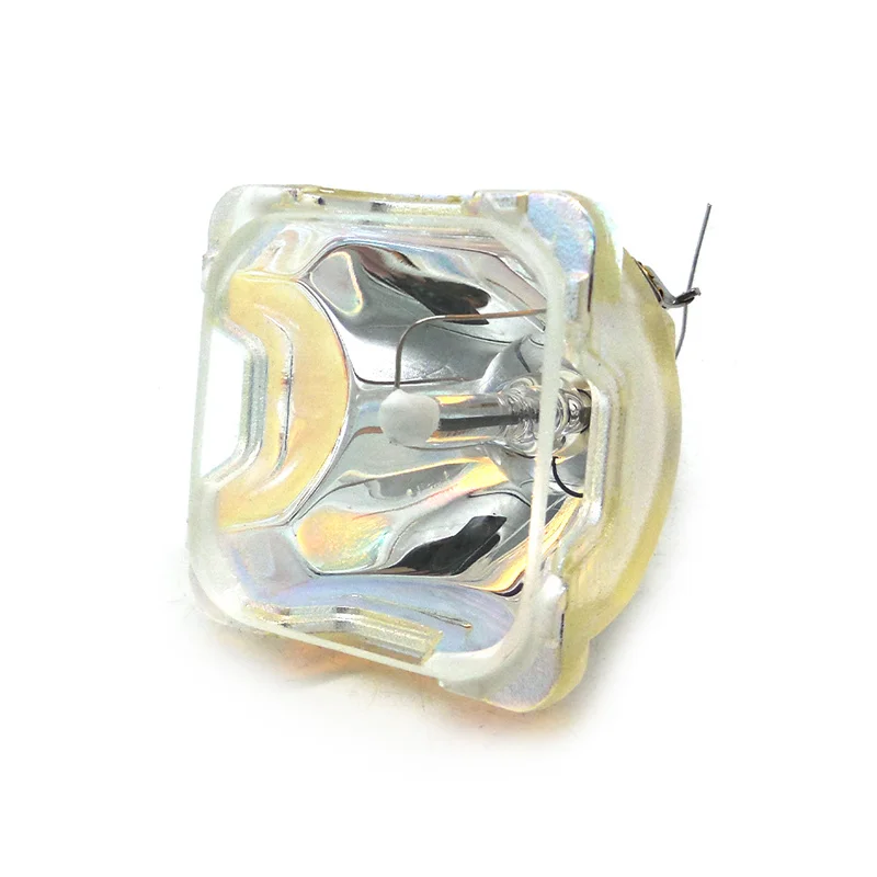 Лампа с корпусом для EPSON ELPLP25/V13H010L25 PowerLite S1 EMP-S1 V11H128020