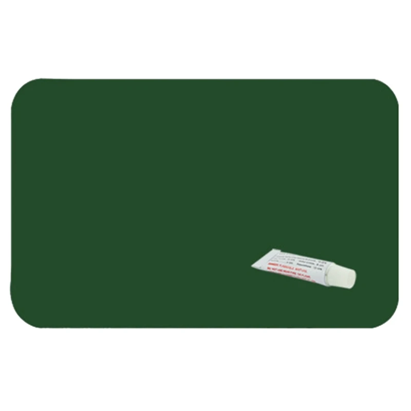 

Adhesive PVC Repair Patches for Boat Inflatable Dinghy Sofa Swimming Circle
