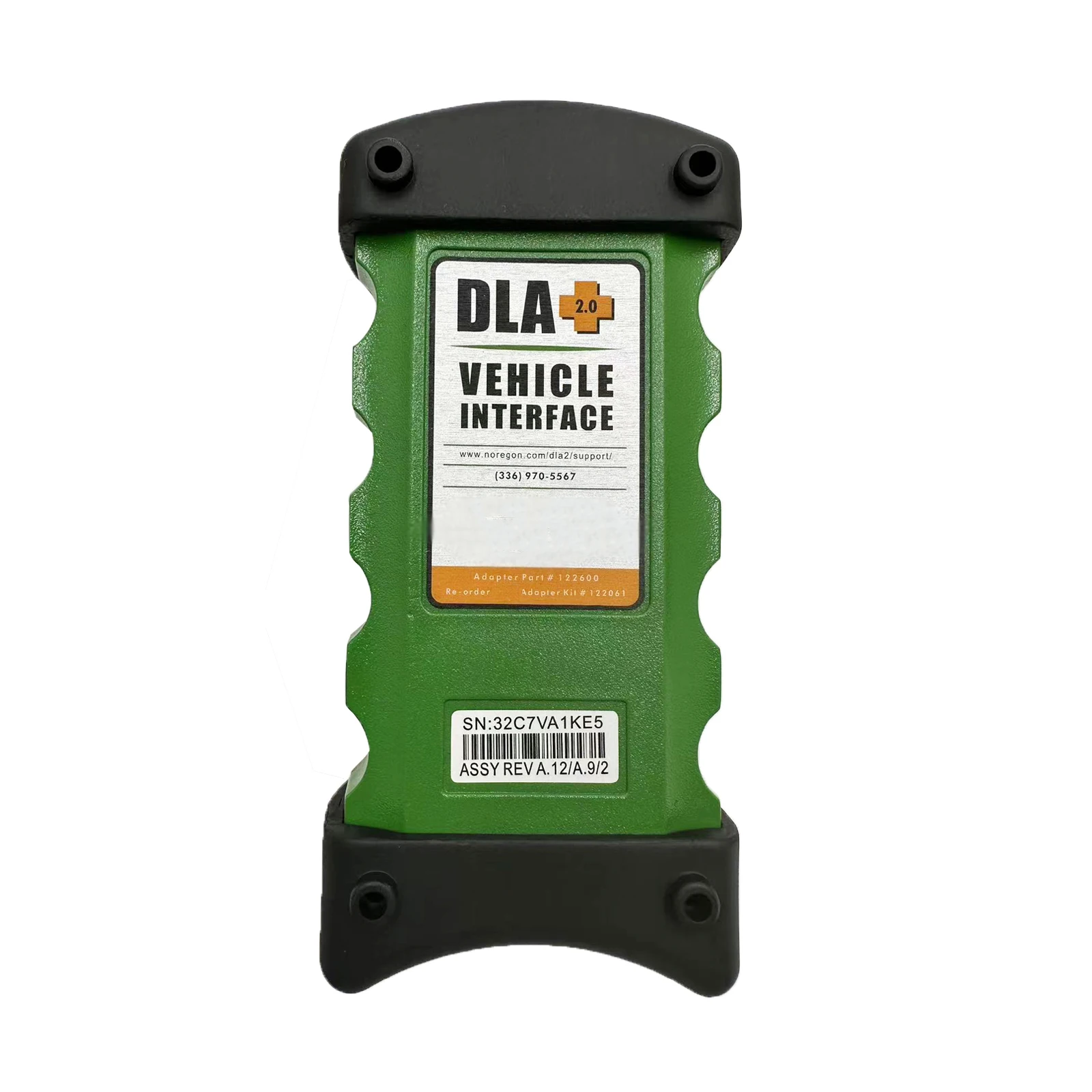 Профессиональный диагностический инструмент для JPRO 2024 V1.2 сканер тяжелых