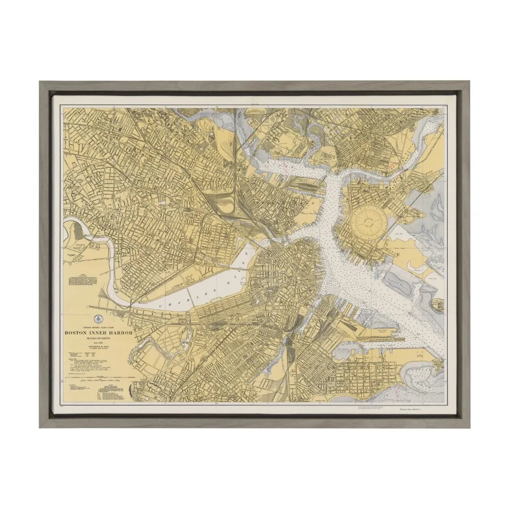 

Decoration Pictures Room Wall Decor Free Shipping Decorative Pictures for Living Room Home Decorations Paintings Decororation