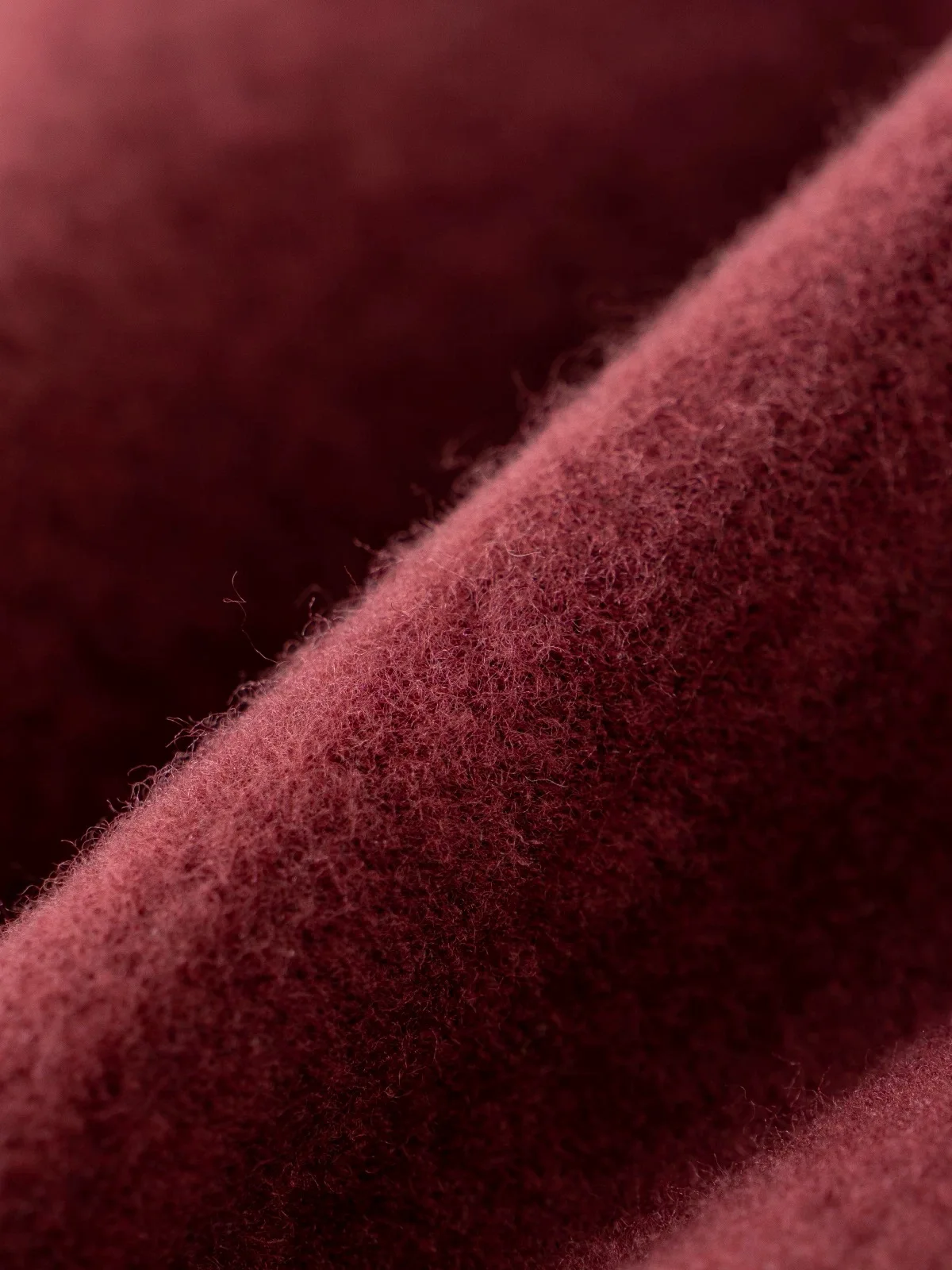 Весенне-осенние женские винтажные вязаные леггинсы Mori Girls Wheatear в полоску 300D