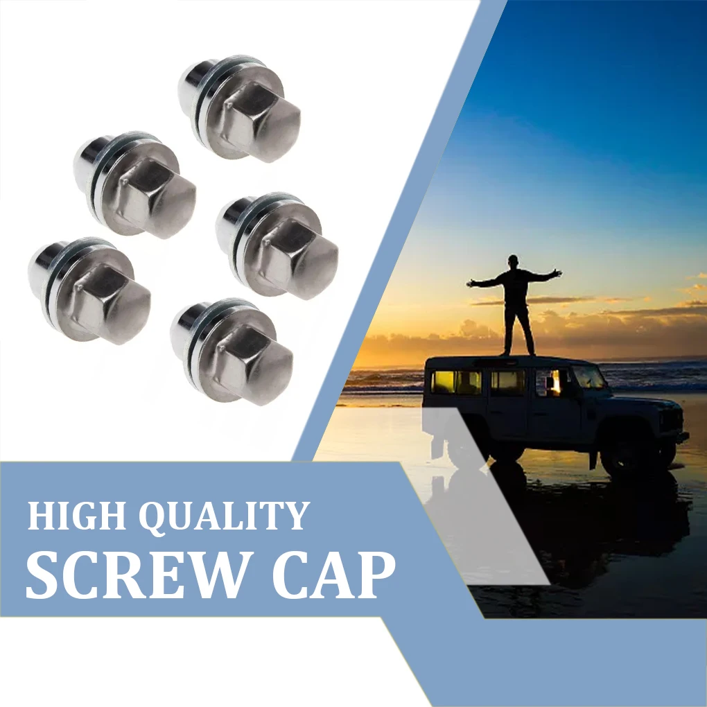 

5 шт., защитные колпачки для шин автомобиля