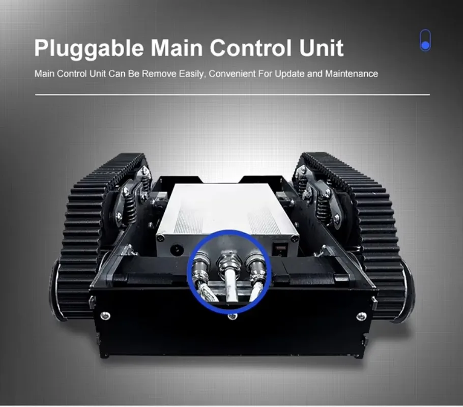 Оборудование для очистки воздуховодов HVAC AC машина кондиционера вентиляционное