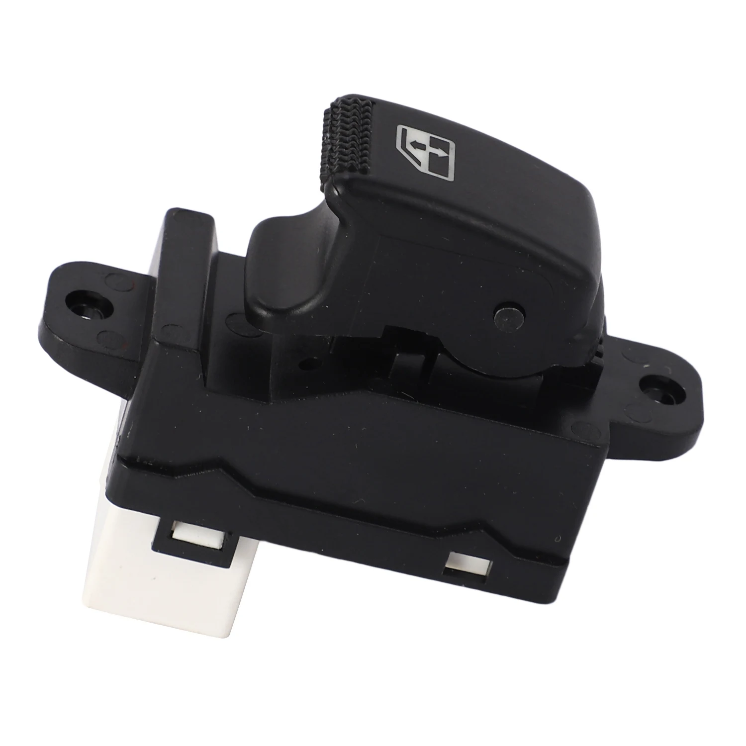 Новый уникальный Электрический подъемник для автобуса Hyundai H100 93580-4F000