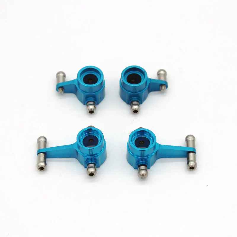 Wltoys284131 K989model автомобиль с дистанционным управлением 1/28 Универсальный