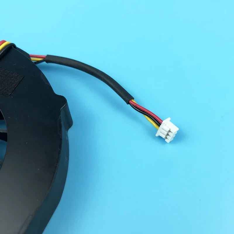 Новый вентилятор охлаждения процессора ноутбука для Acer Aspire 5340 5340G 5740G 5740DG 5542 5542G