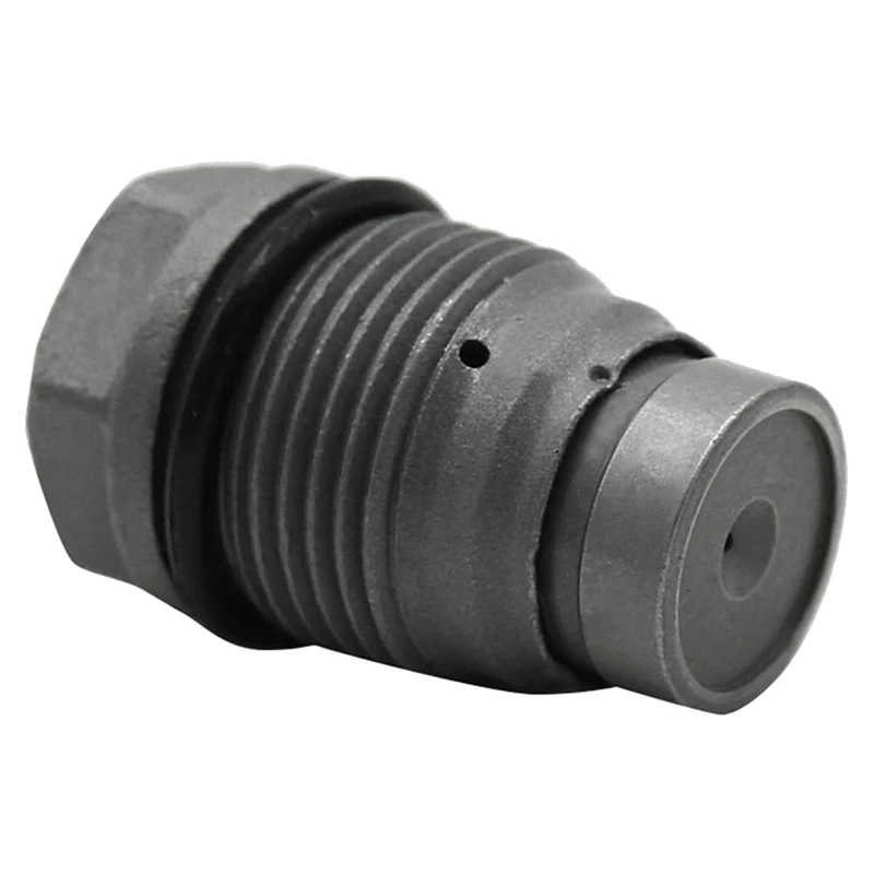 1110010025 предохранительный клапан топливный рельс аксессуары для топливной