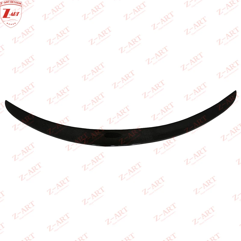 Модифицированный Кузов для BMW Z4 2009-2016 тюнинг кузова E89