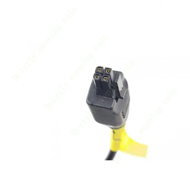 Оригинальный адаптер переменного тока pa-1900-2p-lf 54 В 1 67 А 90 Вт 5-контактный для