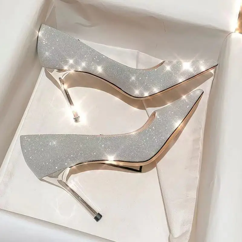 

shoe