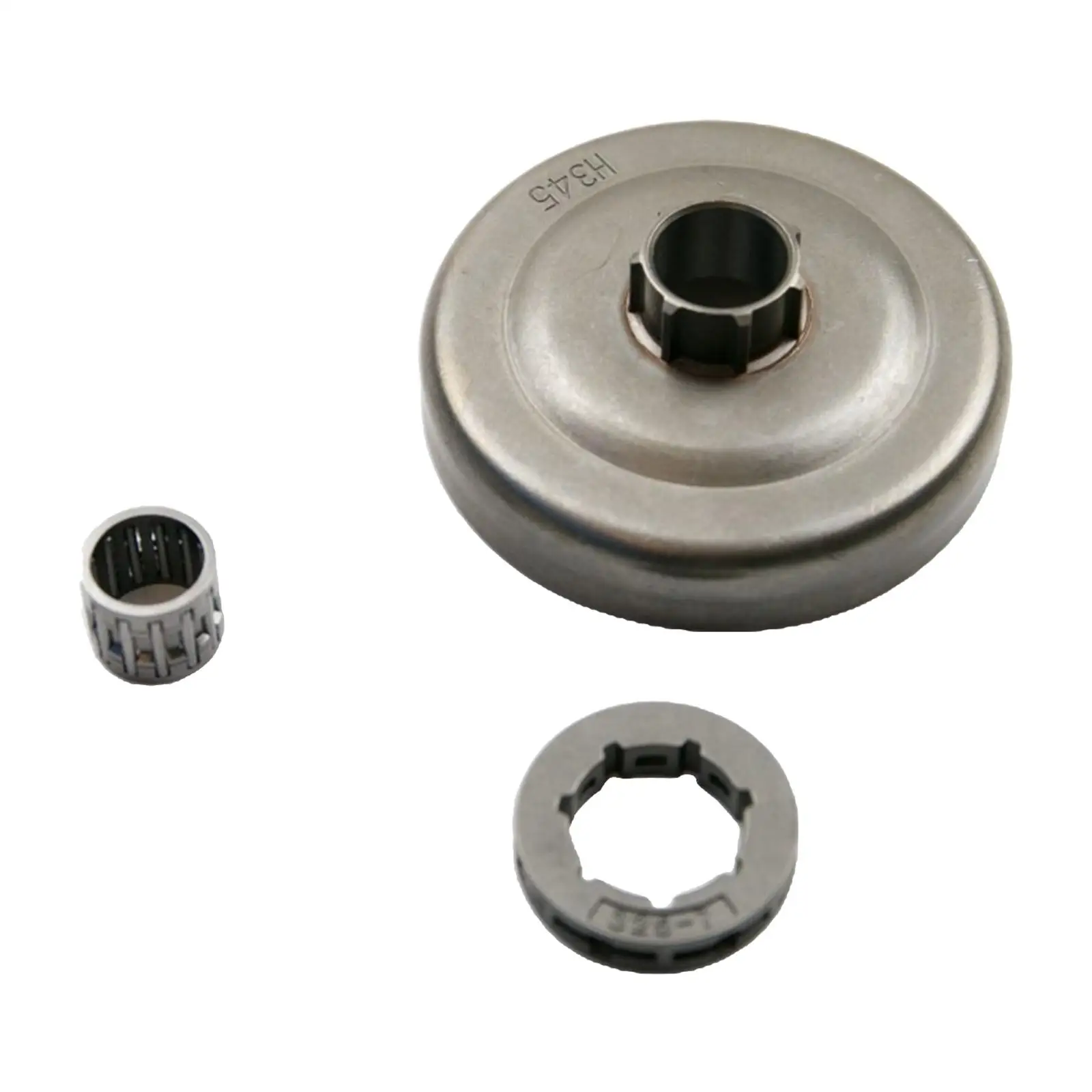 

Clutch Sprocket Drum Bearing Kit Suit for 445 450 E 2145 2150