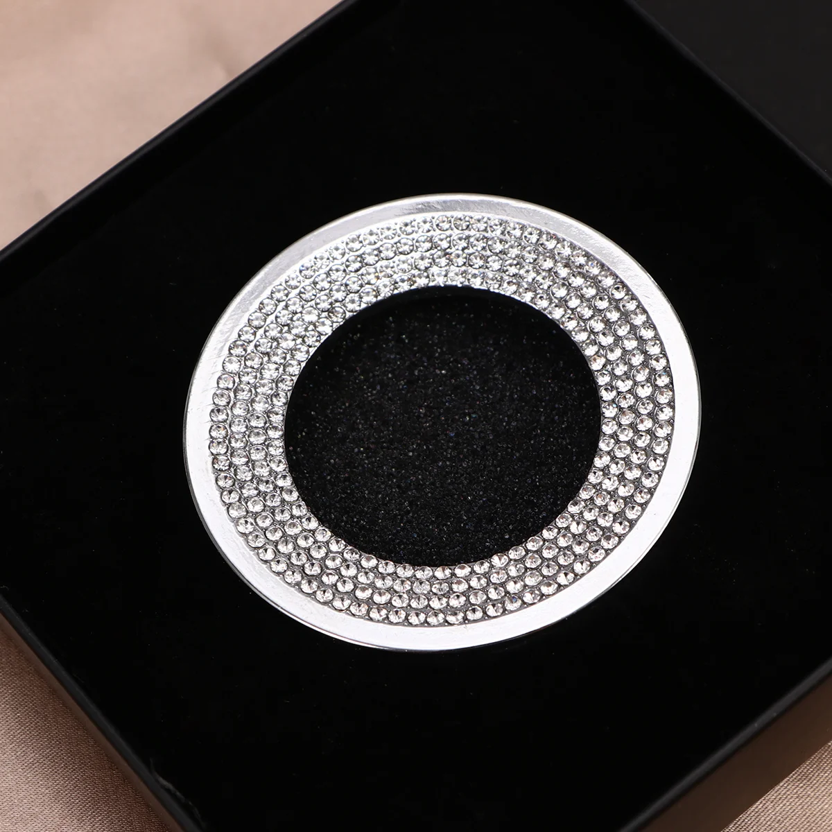 

1 шт., наклейка на руль для украшения внедорожника