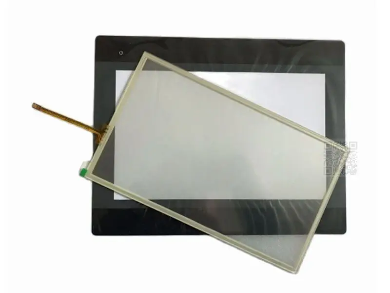 Новая защитная пленка для сенсорного экрана MT6103IP MT6103IP1WV