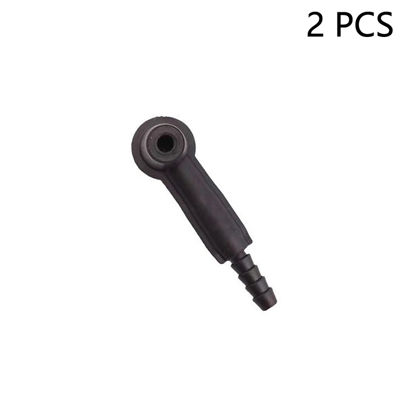 2 шт. инструмент для замены масла тормозной жидкости автомобиля насос сцепления