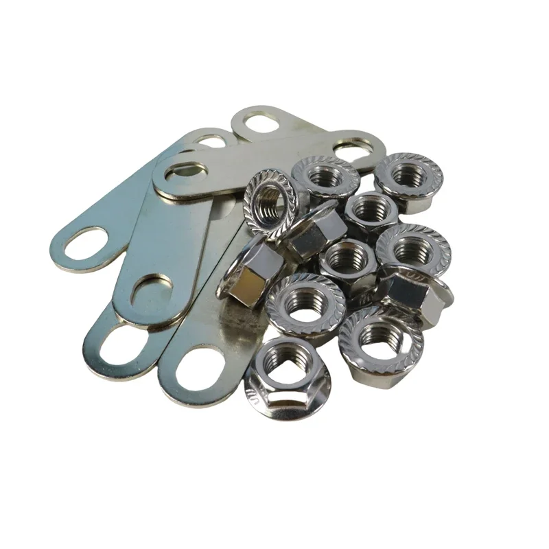 Оригинальная литий-титановая аккумуляторная батарея DIANKAISHOU 2.3V 40AH |