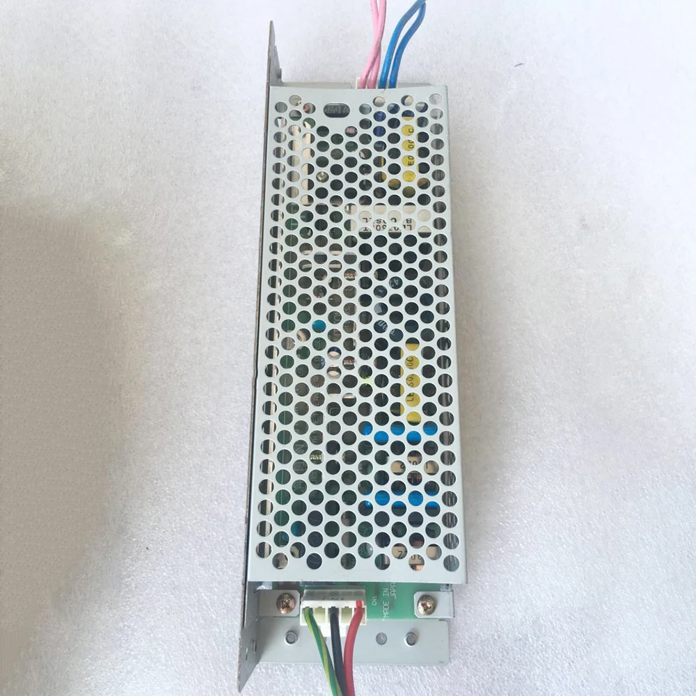 

LEA50F-24 For COSEL Original Disassembly Switching Power Supply 24V/2.1A 50W