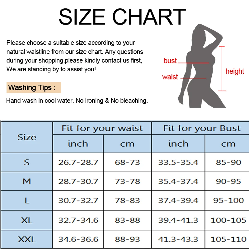 LANFEI Womens Sauna Shirt for Weight Loss Workout Tops Shapewear Fat Burning Sweat Top