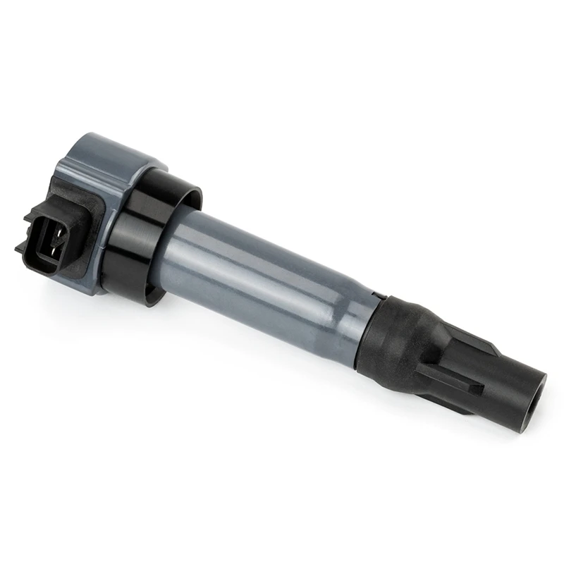 Автомобильная Катушка зажигания проволока Circle MW250963 для Brilliance V5 1 6 MITSUBISHI