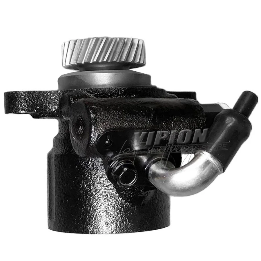 Для насоса гидроусилителя руля 44310-60320 4431060320 44310 60320 для автомобиля Toyota LAND CRUISER 1998 л