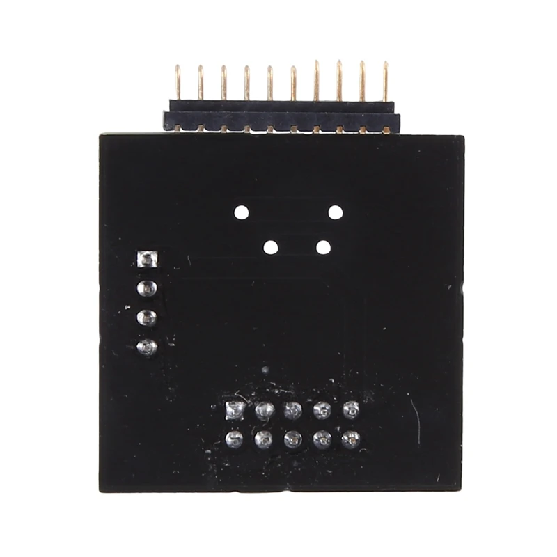 Соединительный адаптер для аккумулятора DJI Drone нет необходимости открывать