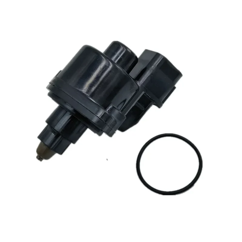 Для Hyundai Plymouth Mitsubishi MD 628051 МД 628053 AC447 614368 614559 614978 628056 Клапан холостого хода