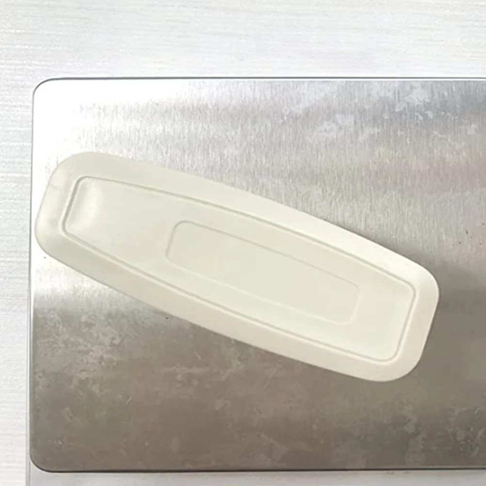 2 шт. оконные жалюзи венецианская ручка шнур ручки капли концевые роликовые