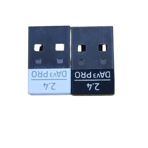 Беспроводная мышь USB-адаптер приемника для RAZER DeathAdder V3 Pro