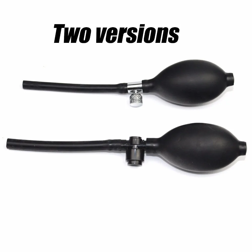 

1 шт. насос Клин Слесарные Инструменты Авто Воздушный Клин Подушка безопасности набор отмычек открывание двери автомобиля замок