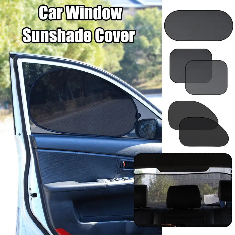 Автомобильный солнцезащитный козырек