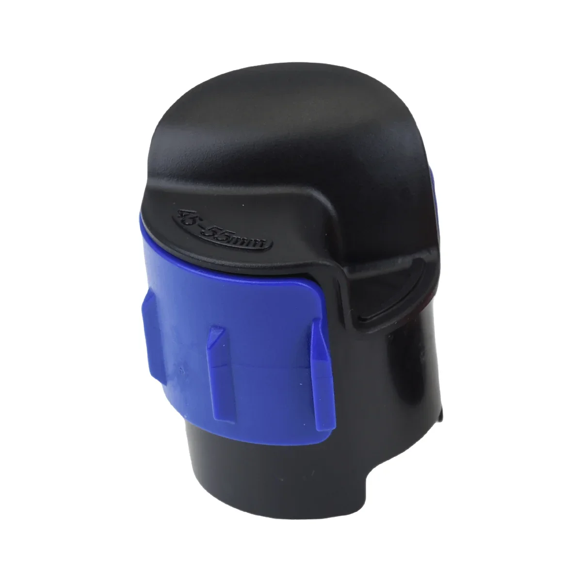 

Байк для грязи, мотоциклетная передняя вилка, амортизатор 45-55 мм, инструмент для очистки для KTM SXF EXC Kawasaki KXF Honda CRF Yamaha YZ YZF WRF