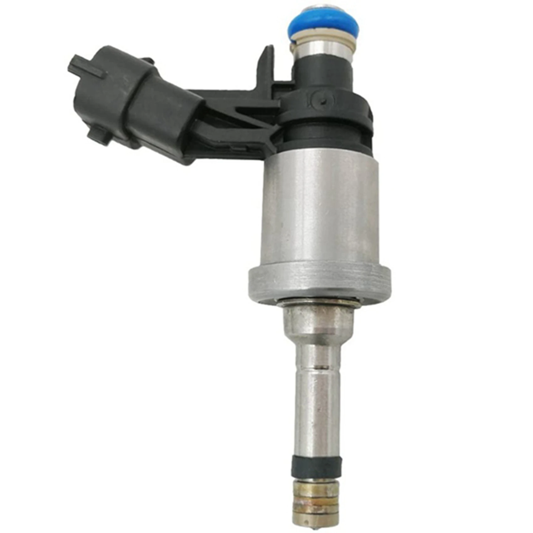 

12611545 топливный инжектор для GMC надлежащей силы Cadillac CTS STS Chevrolet Camaro подачи 12638530 12632255 0261500056