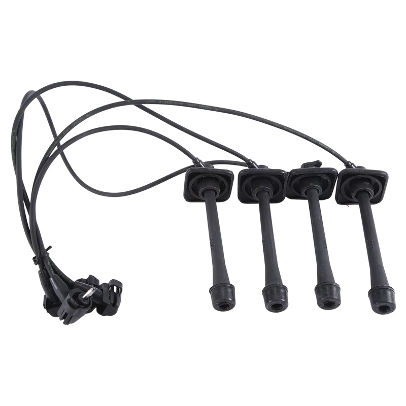 Высоковольтный пакет Live Wire Автомобильный высоковольтный 90919-22302 для Toyota Lexus Weitzman