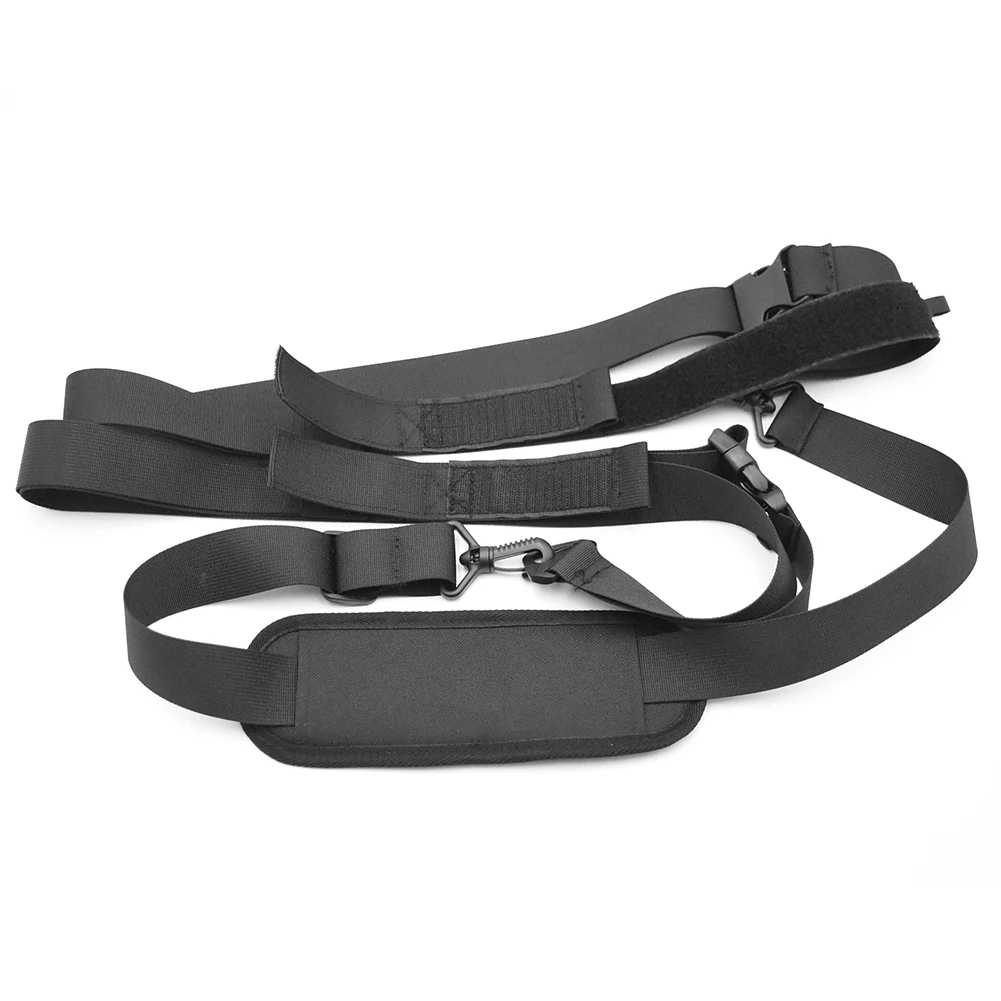 

Регулируемый наплечный ремень для серфинга, подставка для весла, доска для серфинга, ремни для каяка, аксессуары для серфинга