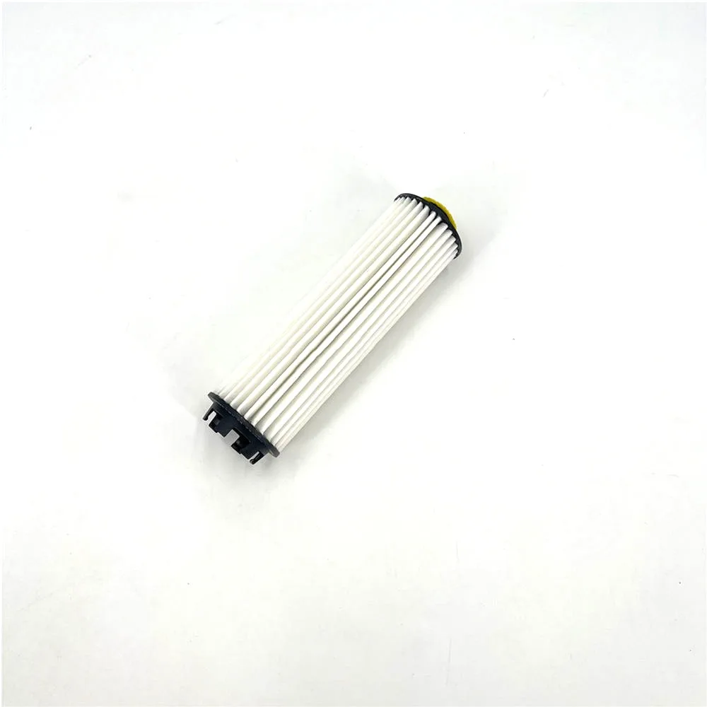 Комплект автомобильного масляного фильтра A 2541840600 Для Mercedes Benz W206 C180 C200 C300 GLC200 GLC300