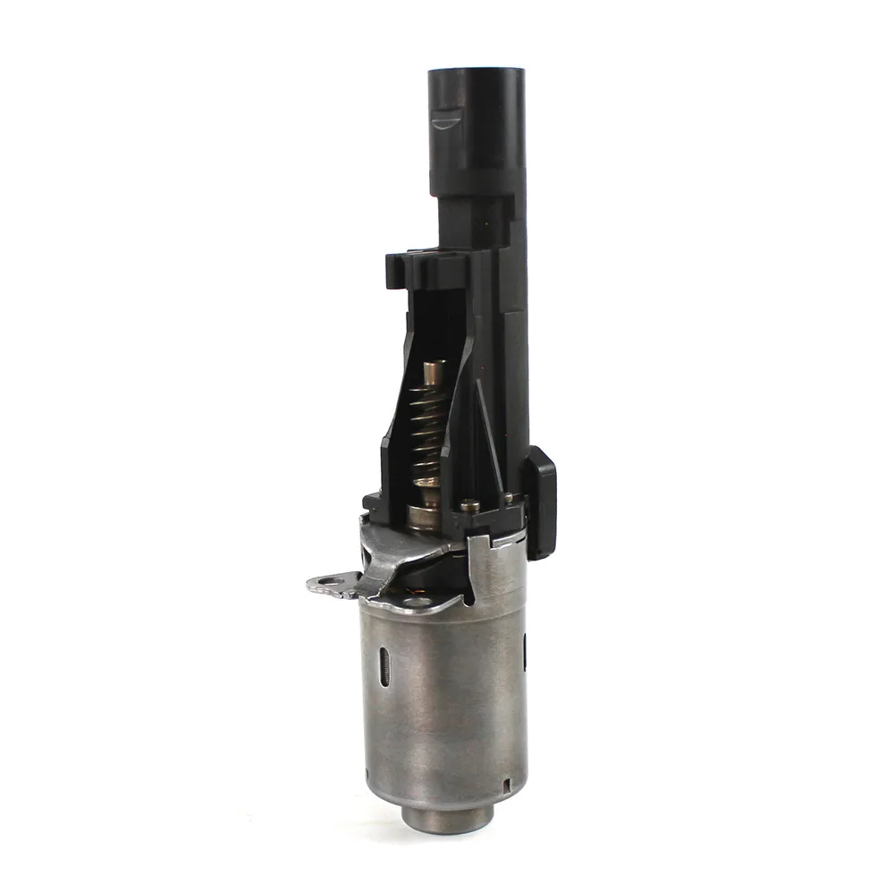 7603979 7599021 N20 N55 Привод клапана экцентрического вала 11377603979 11377599021 Для BMW X1 X3 X4 X5 X6 Z4 135i