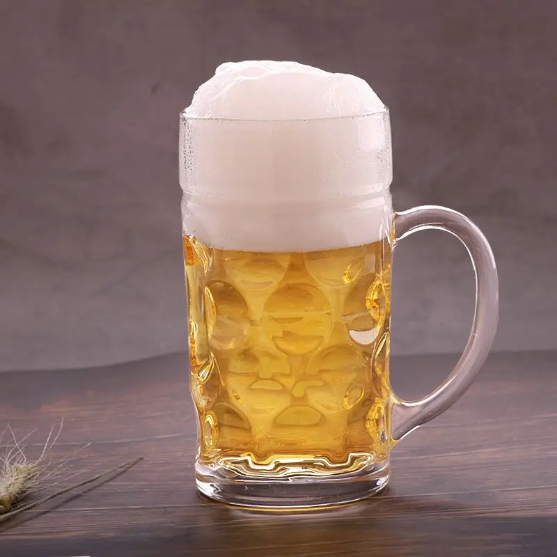 

wine glasses wine glass glass cup drinkware glass glass shot glass drinking glasses beer glass