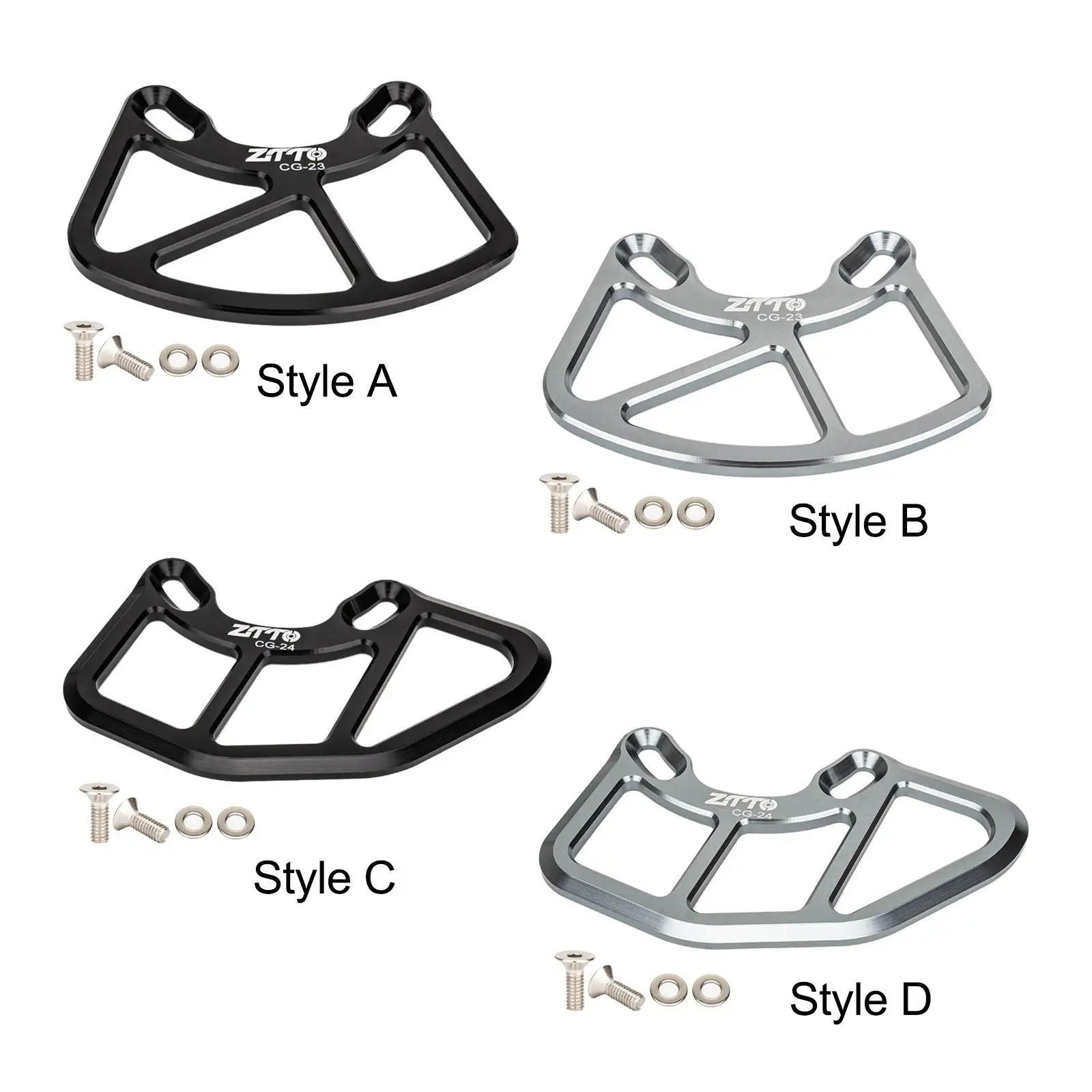 Защита велосипедной цепи Стабилизатор Защищает велосипедные для езды на